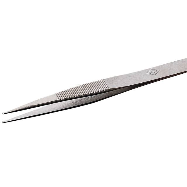 40SA Apex Tool Group  pinzette